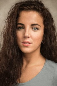 Jamie Lee O’Donnell